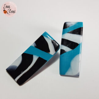 galaxy free minjduse