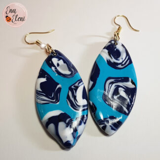 oval galaxy mindjuse