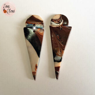 peak jupiter mindjuse