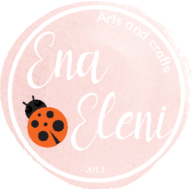 Ena Eleni – Arts and crafts