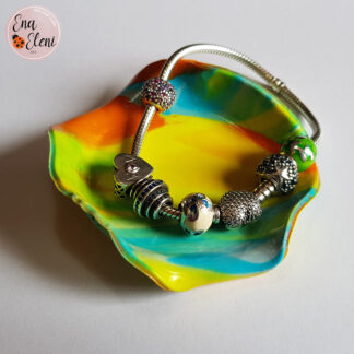 sunrise zdjelica za nakit