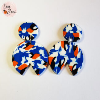 mindjuse abstract free