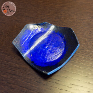 Zdjelica za nakit Event horizon